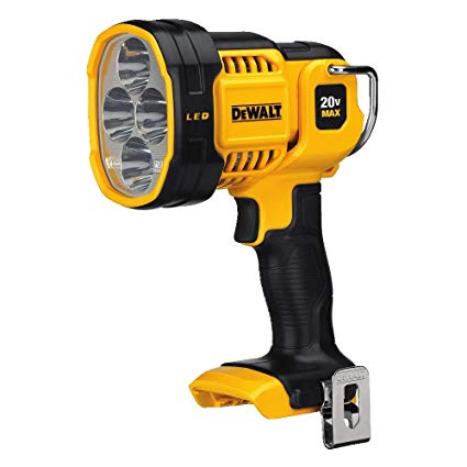 Dewalt DCL043