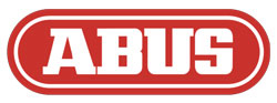 ABUS Mechanical