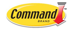 Command