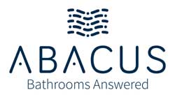 Abacus