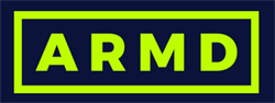 ARMD