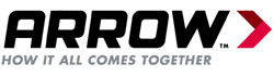 Arrow