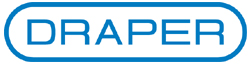 Draper