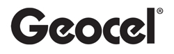 Geocel