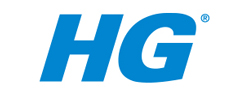 HG