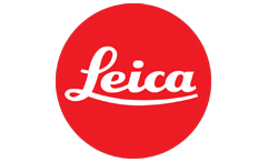 Leica Geosystems