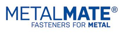 Metalmate