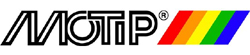 Motip