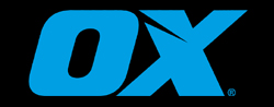 Ox Tools