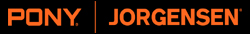 Pony Jorgensen