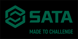 SATA Tools