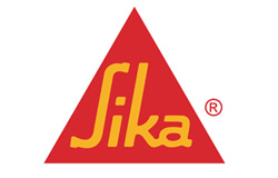 Sika