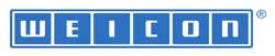 Weicon