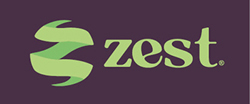 Zest