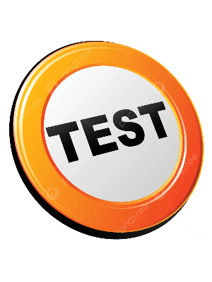 Test Shower Product 1606