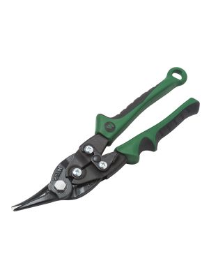Crescent Wiss M2X Edge Aviation Snips Straight/Right Cut 248mm 9.3/4in WISM2X