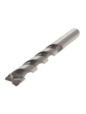 IRWIN 10501899 Granite Drill Bit 5.5 x 95mm IRW10501899
