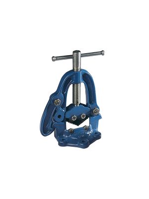 IRWIN Record T92-1/2C 92.1/2C Hinged Pipe Vice 3-60mm (1/8 - 2.1/2in) REC9212