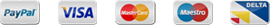 Payment
